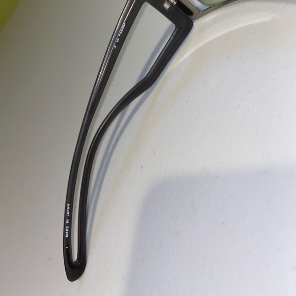 Vintage Jean Paul Gautier Sunglasses 56 0051 - Picture 5 of 7